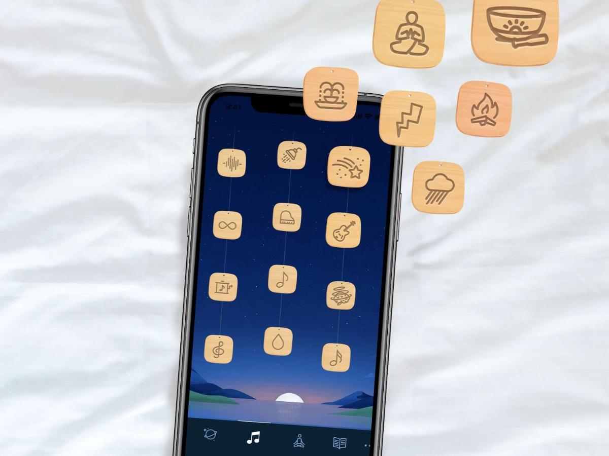 רפיד סיטי Sleep Inn & Suites מראה חיצוני תמונה