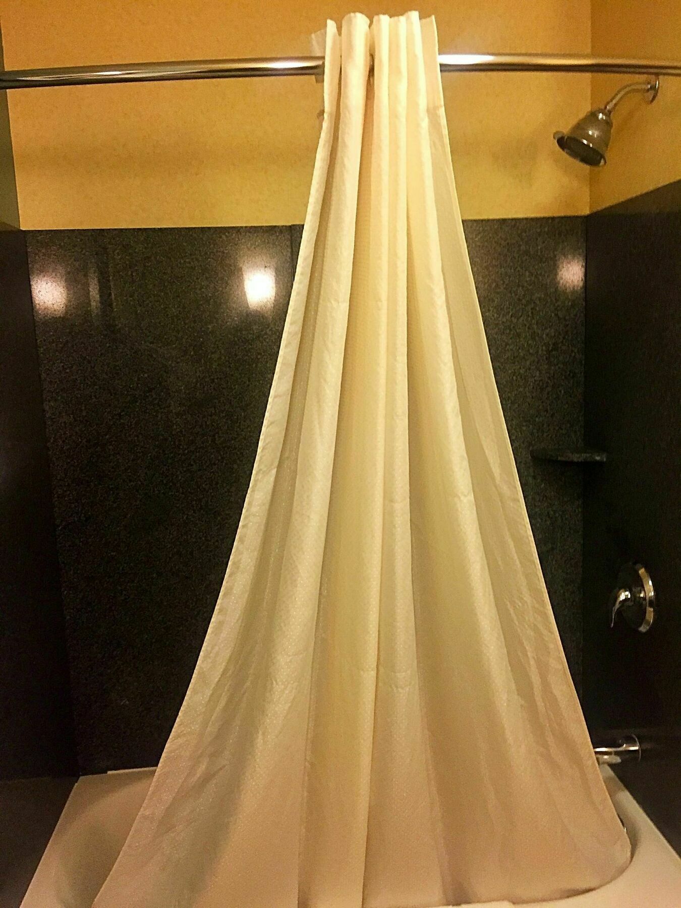 רפיד סיטי Sleep Inn & Suites מראה חיצוני תמונה
