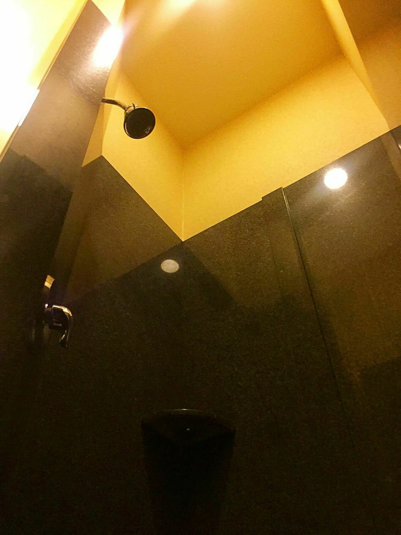 רפיד סיטי Sleep Inn & Suites מראה חיצוני תמונה